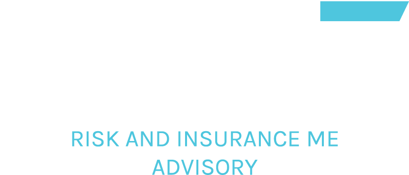 Insurance Me Advisory