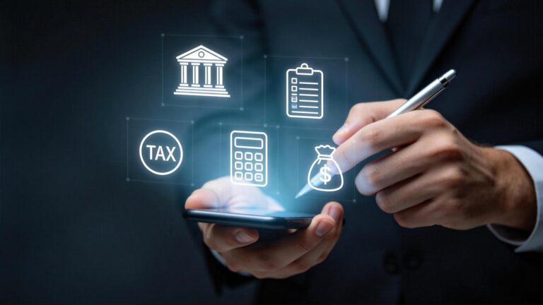 Public Liability Insurance in Roebuck