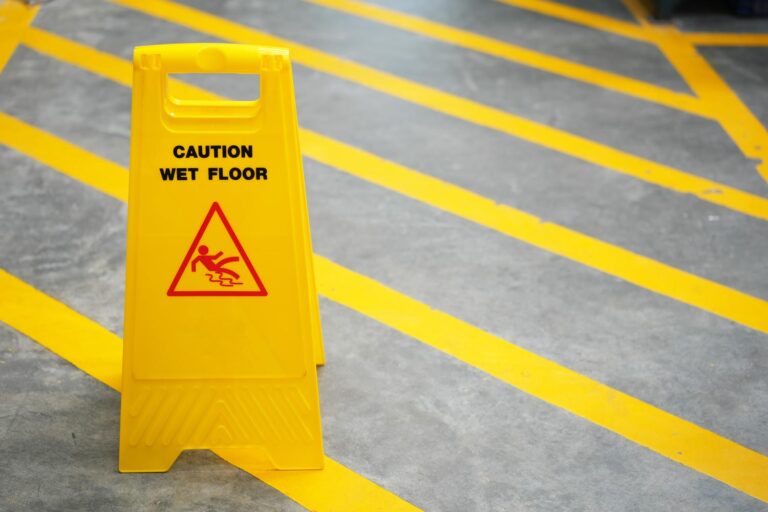 Manjimup Public Liability Insurance