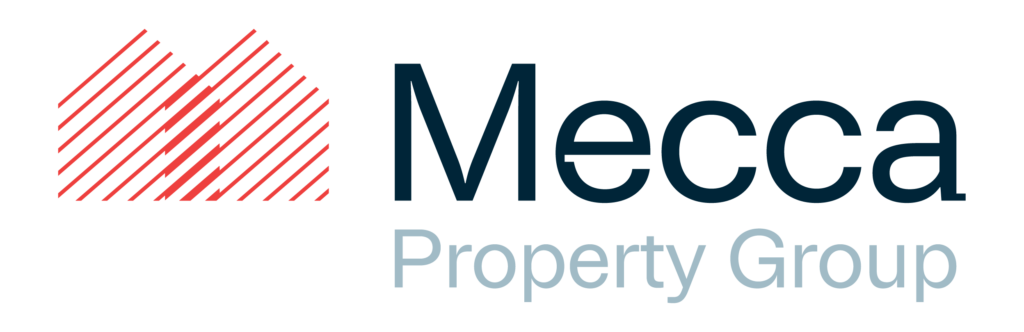 mecca property group - rime