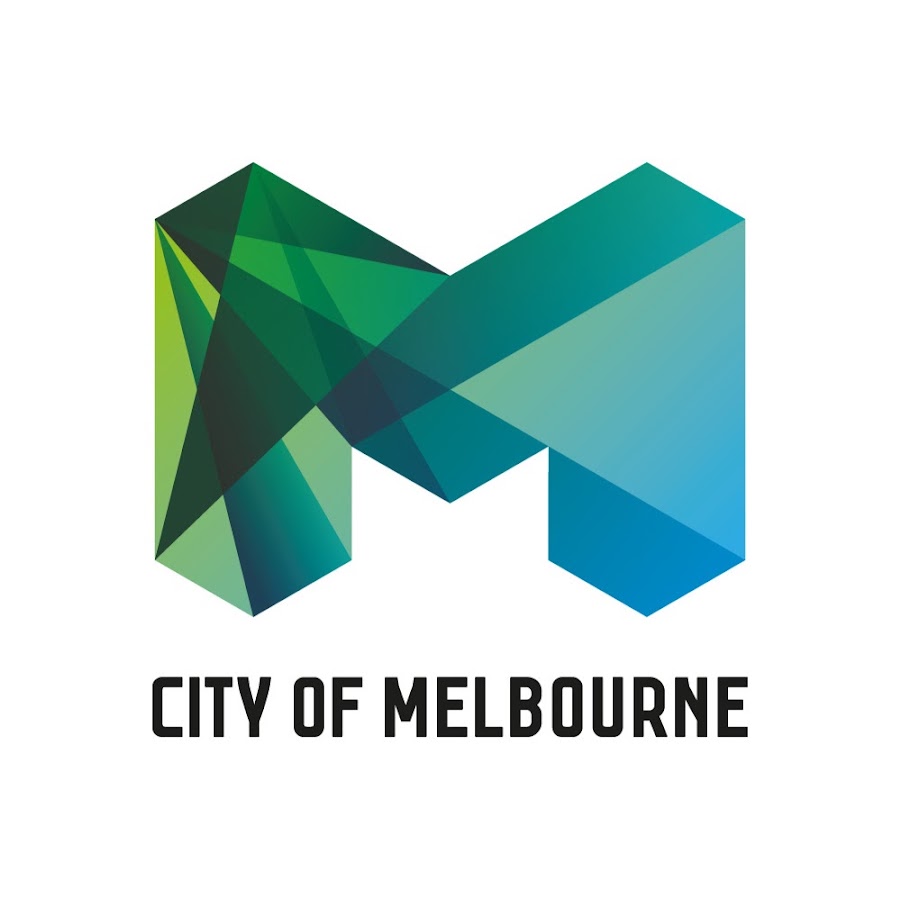 City of Melbourne - RIME