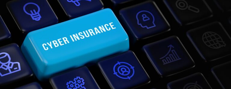 Insurance Me Advisory Cyber Security Featured Image