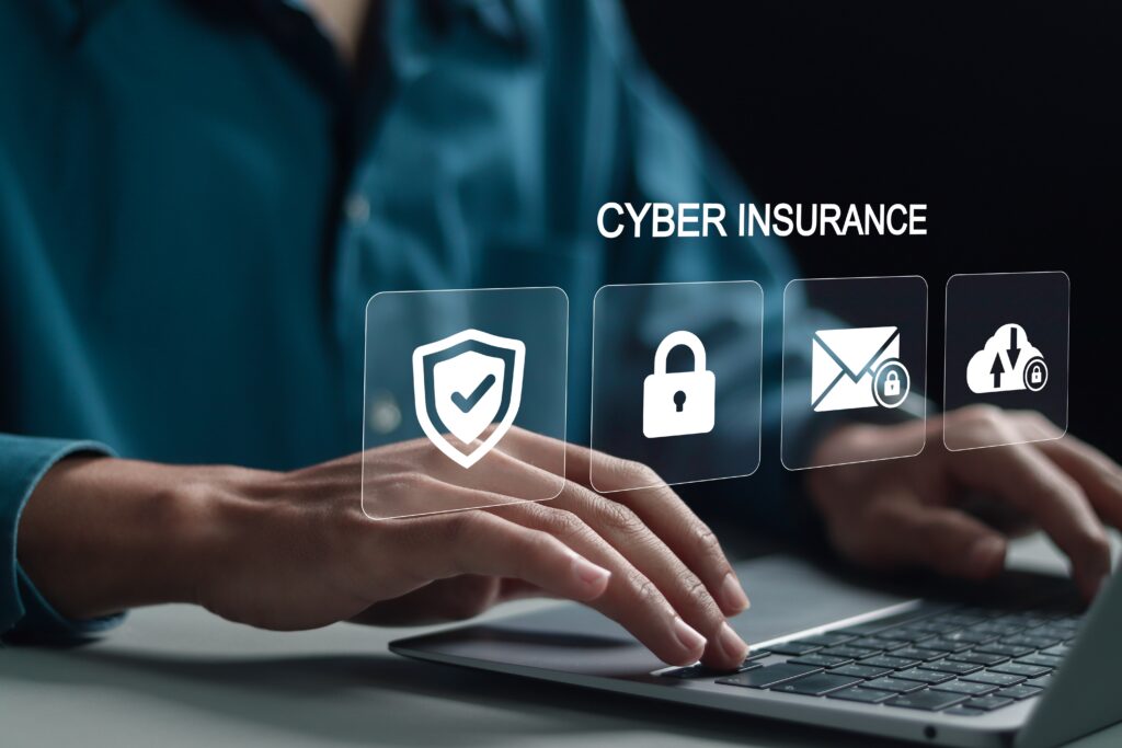 Cyber Insurance 2.0 - RIME
