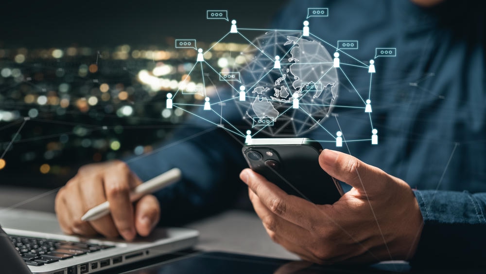 Cyber Security 3.0 RIME